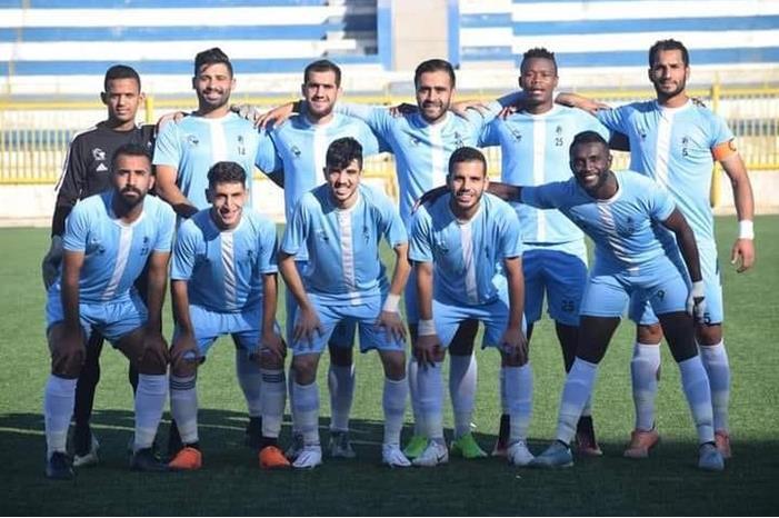 259947526_5081292608566730_8035036098860763595_n