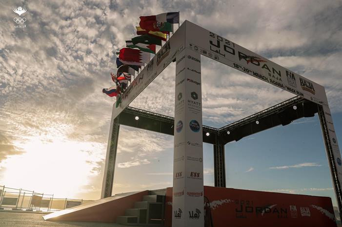 161986062_3826379887447411_429908587051808972_o