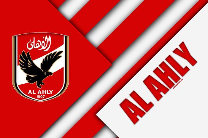 الأهلي المصري يفوز بجائزة محمد بن راشد للإبداع الرياضي KSrSF8D5Lr