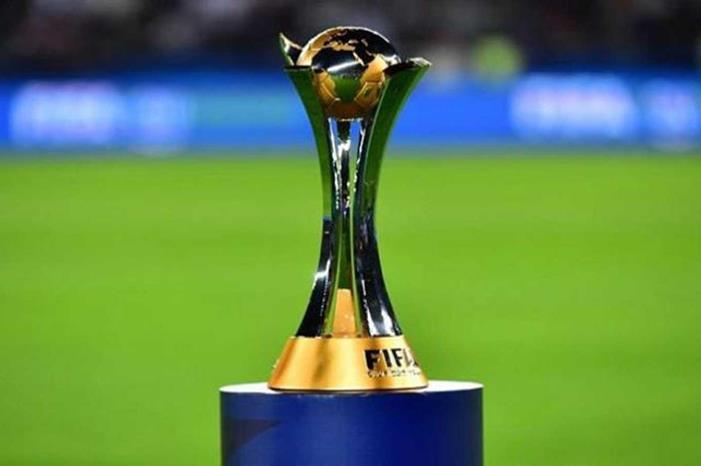 كأس-العالم-للأندية-1636151564