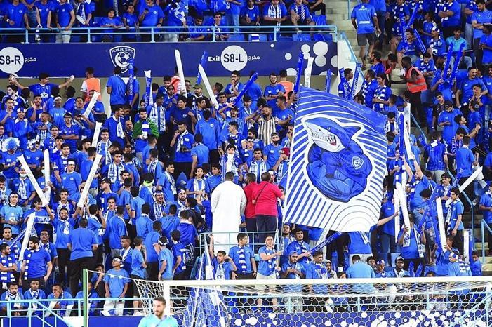 السوق-السوداء-تصدم-جماهير-الهلال-قبل-النهائي-الآسيوي