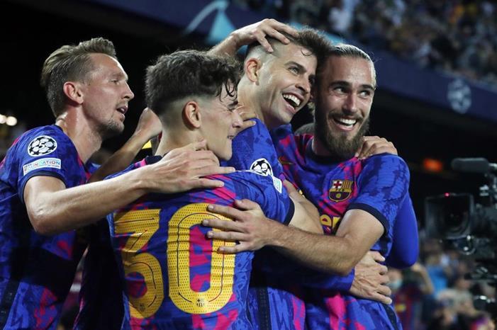 تشكيلة-برشلونة-ضد-إسبانيول