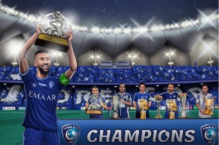 619d36614c59b77d8b18682a