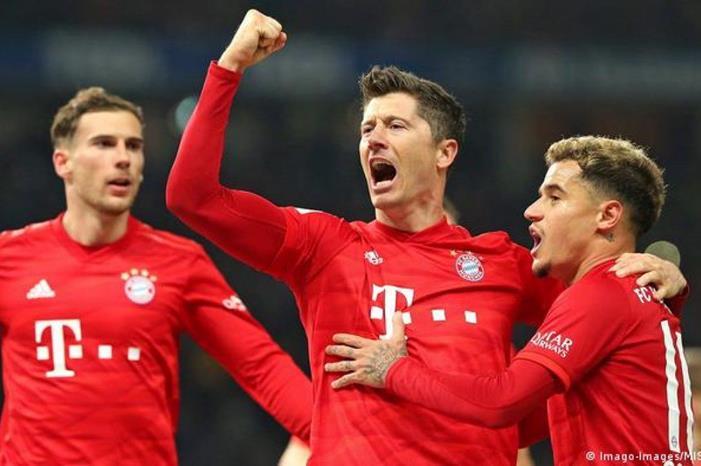 52060843_303-1280x720