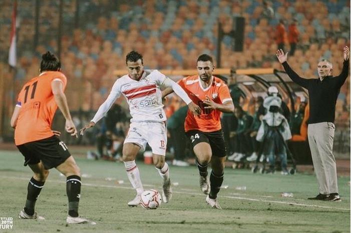 619c03bd4236041e302b2923