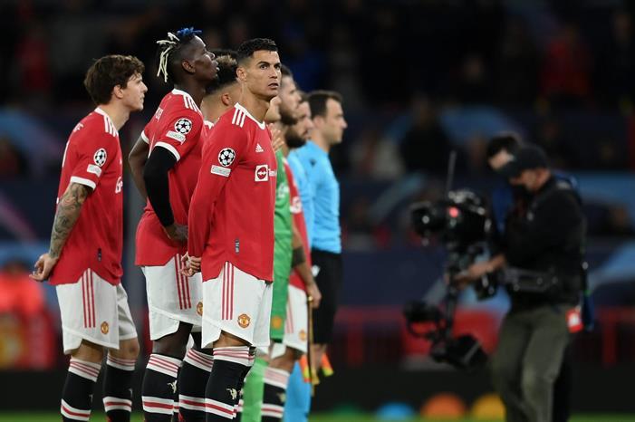 FAea7c0X0AM00UP-scaled