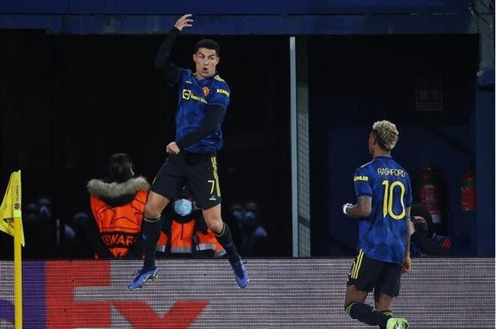 619d4dfc4c59b77ce42f5c5a