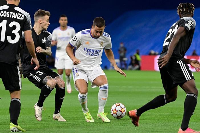 246910-ريال-مدريد-وشيريف