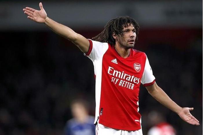 619df62b4236040b9655d250