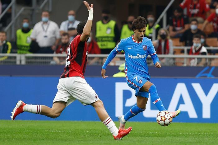 جريزمان يتحدى جيرو في التشكيل المتوقع لأتلتيكو وميلان 301495-أتلتيكو-مدريد-يفوز-على-ميلان