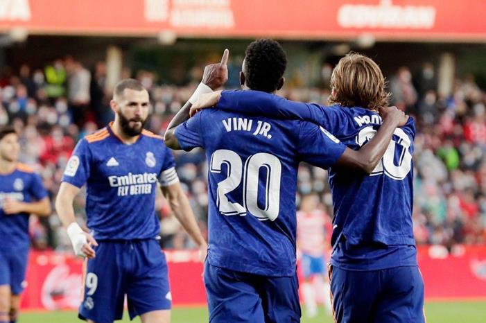 أهداف-ريال-مدريد-وغرناطة-1170x780