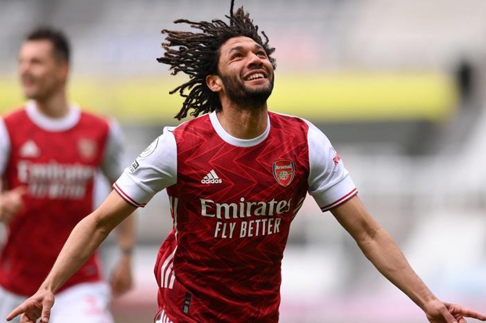 8c2c28b6c2b902c06736296f67d76549f2e78ff4