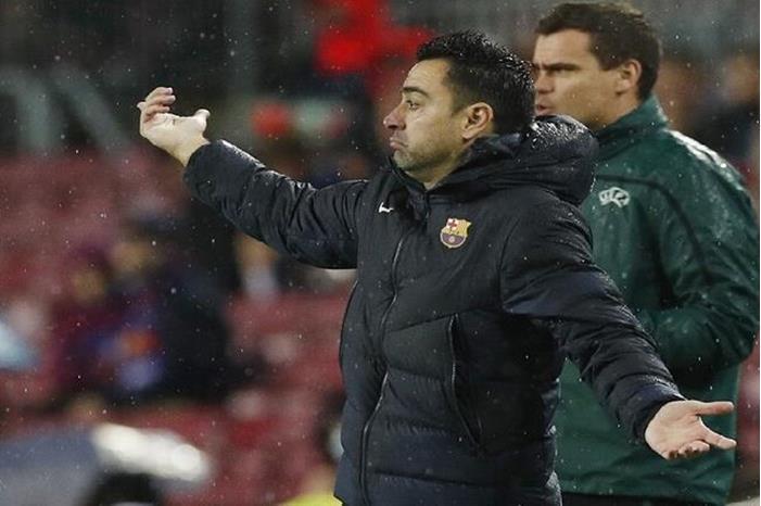 619e287942360455642e8b09