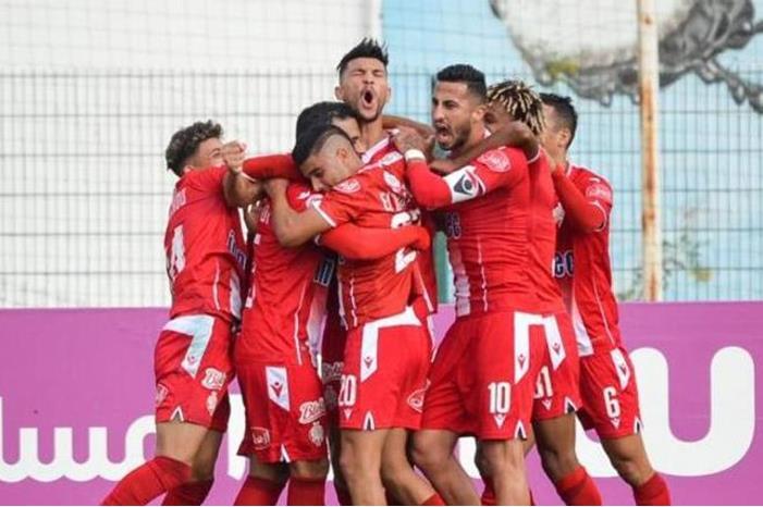 98-211209-morocco-league-2021-wydad-burkne_700x400