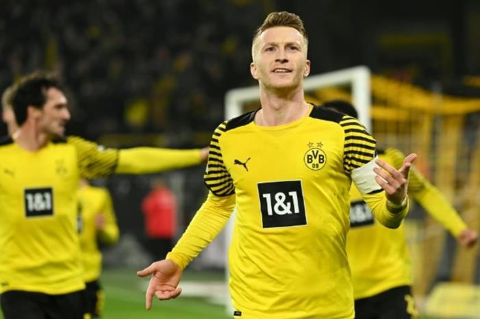 df387de73e3f563fd0f096ae3d031c0f