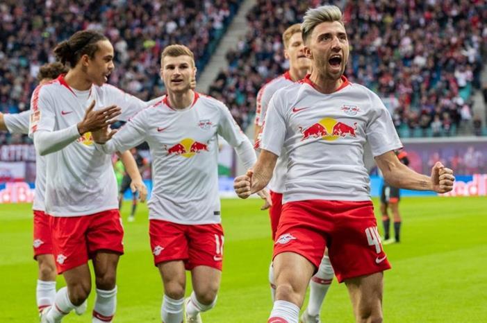 لايبزيغ يسعى  لتجاوز  أزمته والتأهل للدوري الأوروبي عاجل-تشكيلة-الرسمية-لايبزيج-ضد-هوفنهايم-1024x768