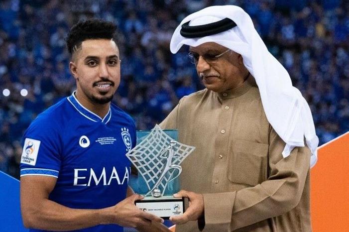 Salem-Al-Dawsari---2021-MVP