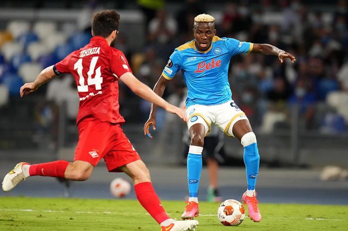 SEO-Spartak-Moskwa-Napoli-23.11.2021