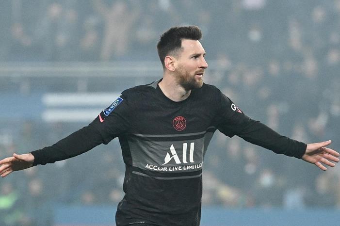 GettyImages-1236687288_(1)