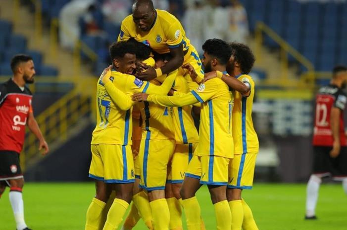 مهاجم برازيلي على رادار النصر لتعويض عبدالرزاق حمد الله sd-2-1200x675