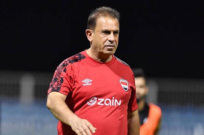 2021-08-01_11-39-48_476632-1024x1024