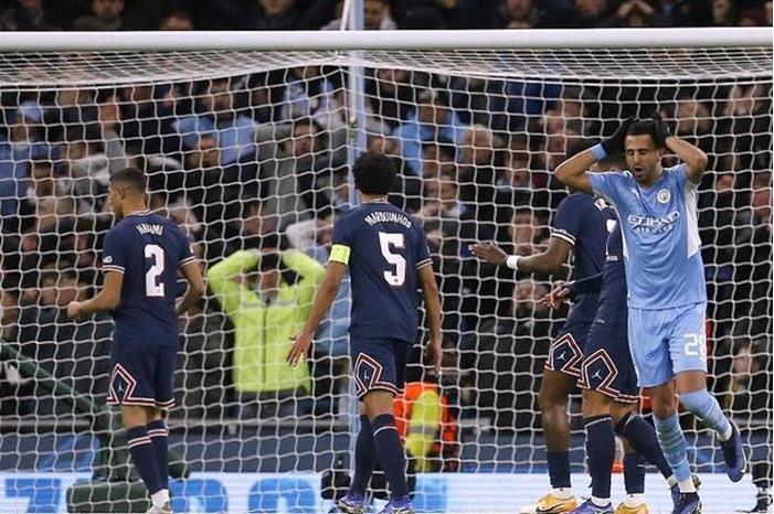 619f353f423604706653f993