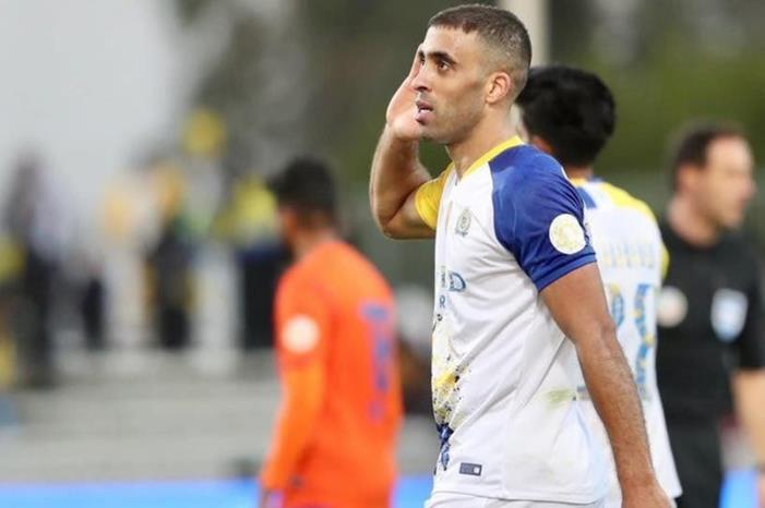 3215db5c8d046082ff538850e94dd1101159953b