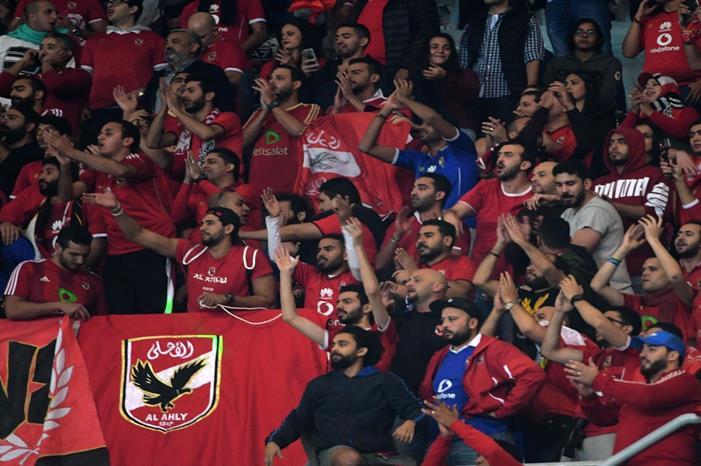 حرمان 349 مشجعاً من جماهير الاهلي لهذا السبب 0028B01A-D966-45E0-9B5F-8B338314F434