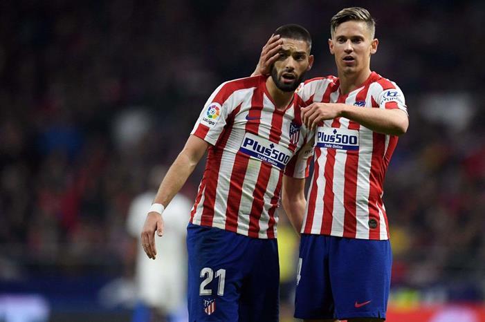 20200208215340afpp-afp-1ot5leh