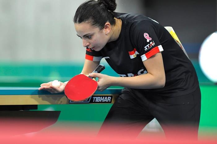 ky6fabkkzpemyrxrzv67