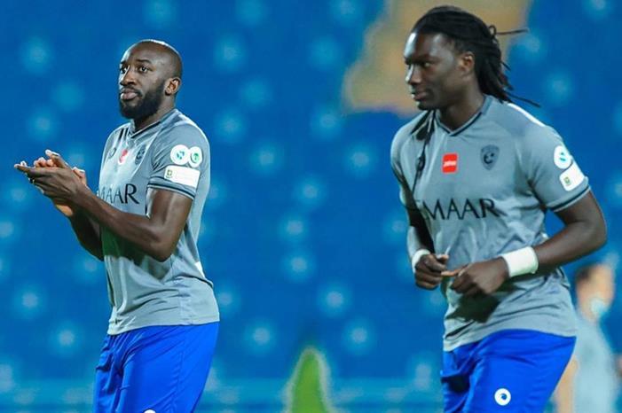 جارديم يكسب رهان جوميز وماريجا.. ما القصة؟ 61239b7b0fbe9