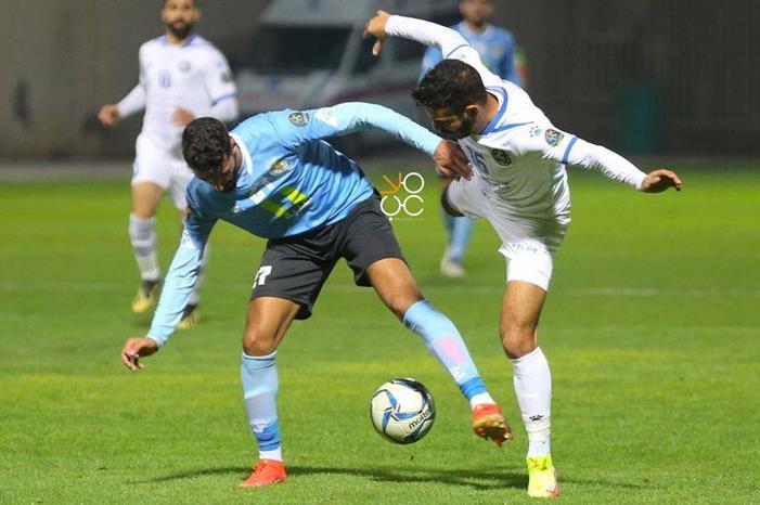 246425082_1200030590507644_7176104898235312012_n