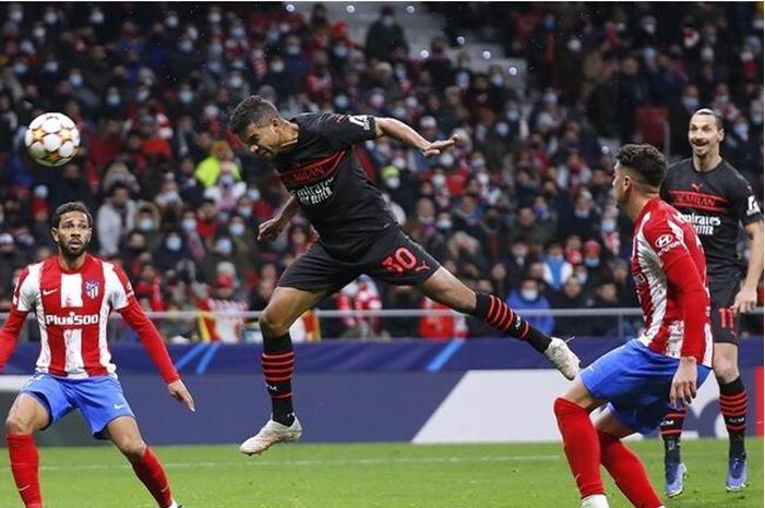 619f6fe74c59b70725232ed9