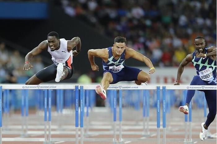 619f93a04c59b773bc1d649c