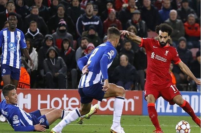 619f25404c59b718aa594fff