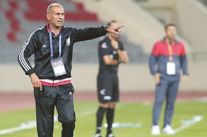 اسلام-ذيابات2