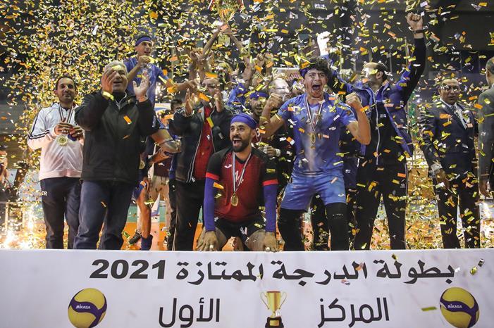 b9bc2cfe0272834b5730f74320024b00