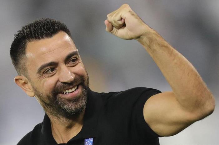 تصميم-بدون-عنوان-14