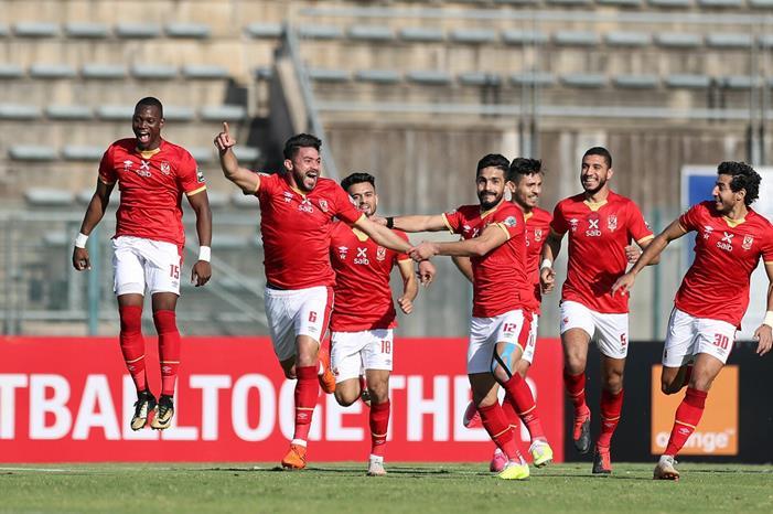 الأهلي يناقش تعديل عقدي ثنائي الفريق 1049099297_0_0_2864_1801_1920x0_80_0_0_aec9d0ae66c5a0a76267351311a9b481