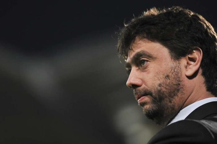 efvv1xy0pi1tosbrtw1z