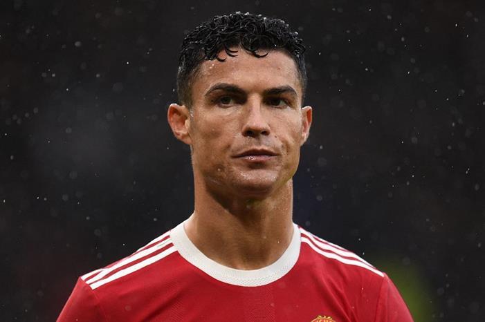 Cristiano_Ronaldo_(4)