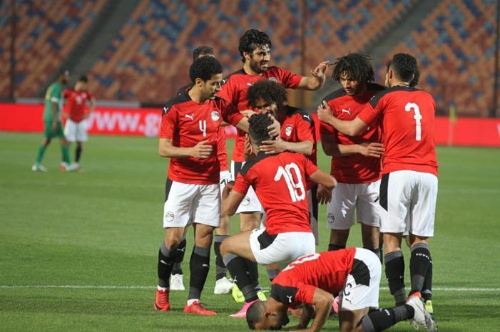 منتخب-مصر-في-كأس-العالم-1637870894