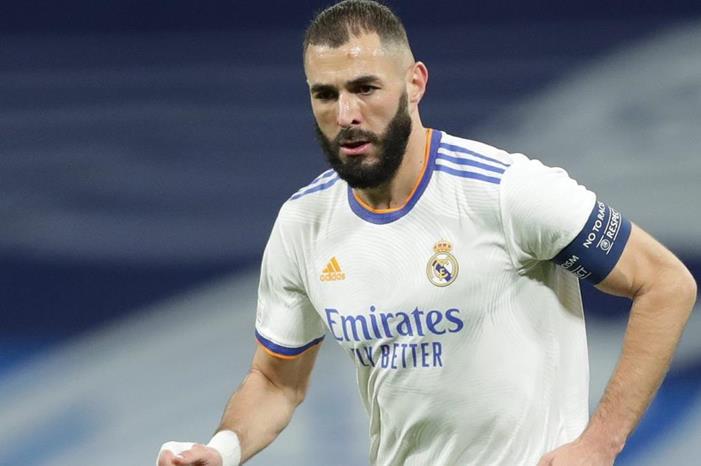 Karim-Benzema-1200x675
