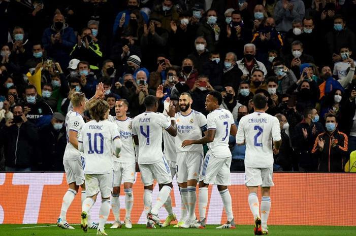 1bf4dd6c262f0dad356342c3caa357fa2bb1314c