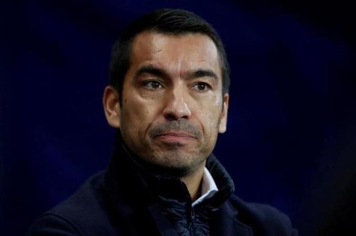 medium_2021-11-27-b8ab43bb7c