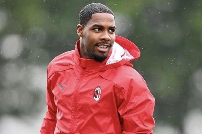 202111230559-mobile.cropped_1637621982