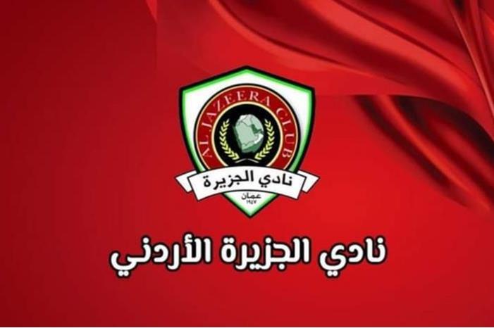 IMG_٢٠٢١١١٢٠_١٥٠٥٥٦