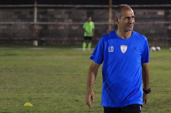 اسلام-ذيابات_النجوم-السعودي