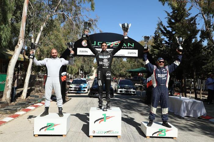 PHOTO-2021-06-18-16-10-48