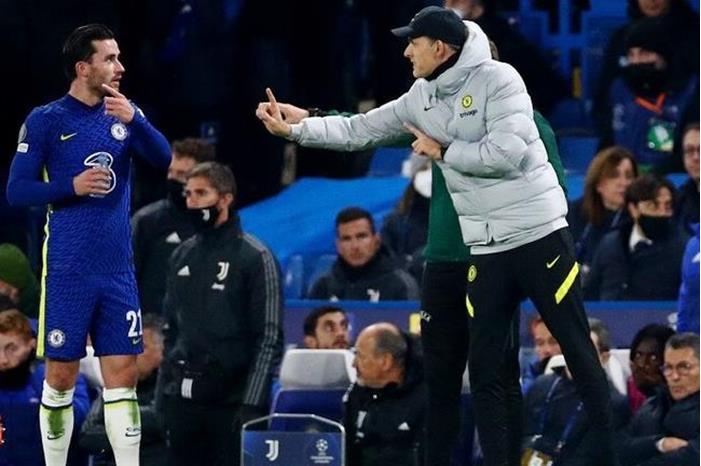 61a3442f42360466e826dbbc